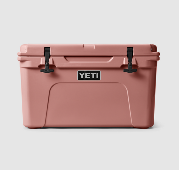 Tundra 45 Sandstone Pink -25-210000392716
