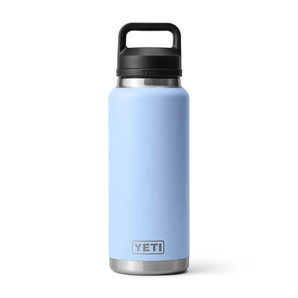 YETI Wholesale Studio Image