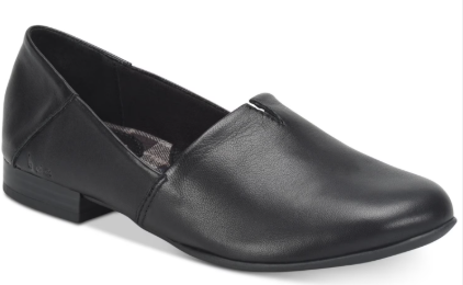 Suree Black F/G 7M-210000379050