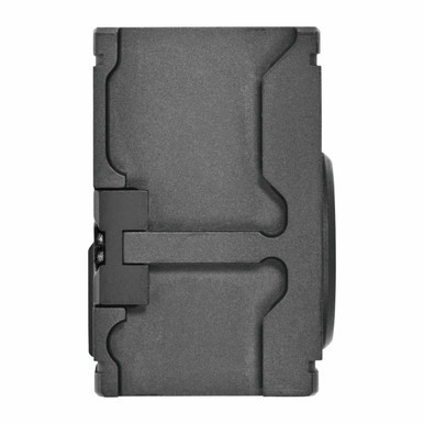 ACRO P-2 Sniper Grey 3.5 MOA - Red dot reflex sigh-7350004387366