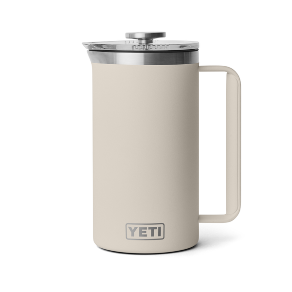 YETI Wholesale Studio Image