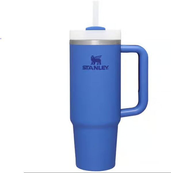 30 oz Iris The Quencher H2.0 FlowStateâ„¢-041604380105