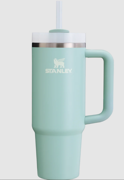 10-13230-011 Seafoam The Quencher H2.0 FlowState™-041604394362