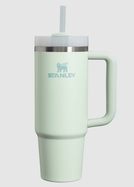 30 oz Mist The Quencher H2.0 FlowStateâ„¢-041604394676