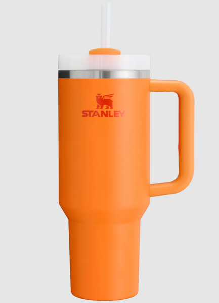 10-10824-504 40 oz / 1.18 L Goldenrod Coral The Qu-041604413124