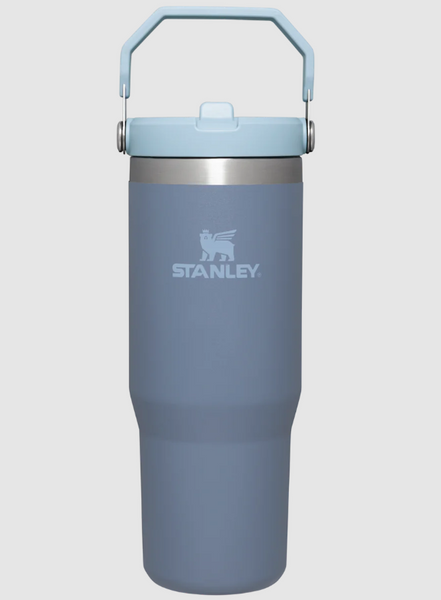 10-09993-001 Polar The IceFlow™ Flip Straw Tumbler-210000322181