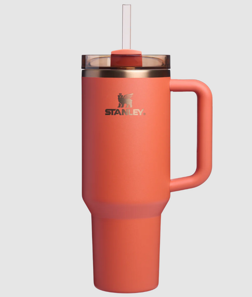 Stan Adv 40OZ Qnchrh2.O Tm Tumb-210000352060