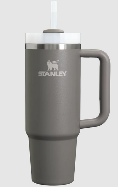 10-12572-005 30 oz / 0.89 L Stone The Quencher H2.-210000373278