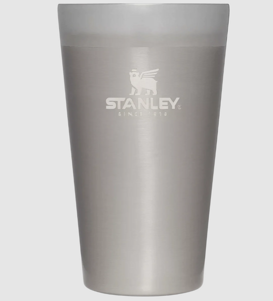 10-02282-280 Stainless Steel The Stay-Chill Stacki-210000373318