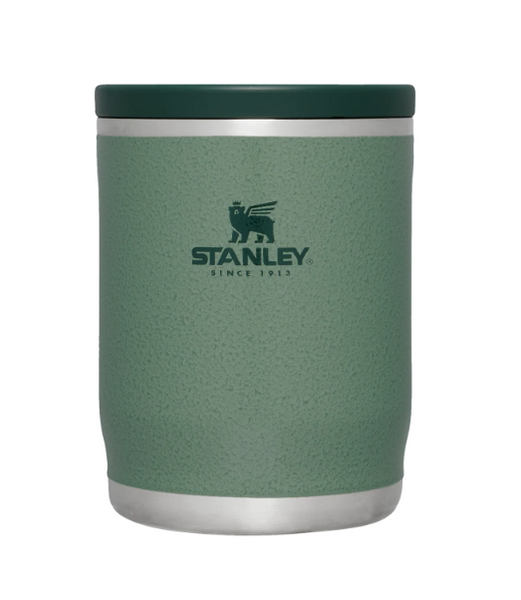 10-10836-001 Hammertone Green The Adventure To-Go-210000373344 10-10836-001 Hammertone Green The Adventure To-Go-210000373344