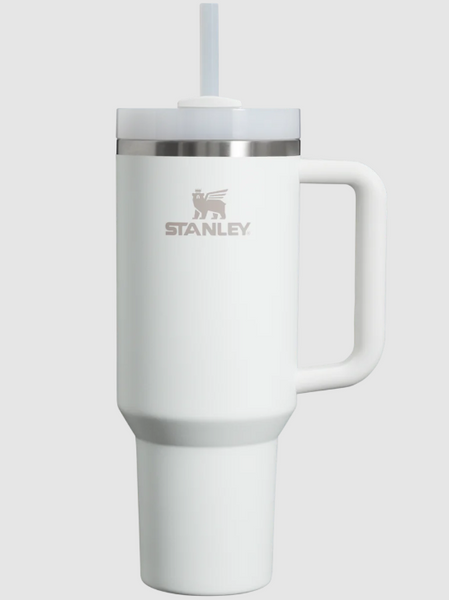 10-12574-001 Frost The Quencher H2.0 FlowState™ Tu-210000373353