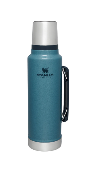 10-11347-004 1.5 qt / 1.4 L The Legendary Classic-210000373358