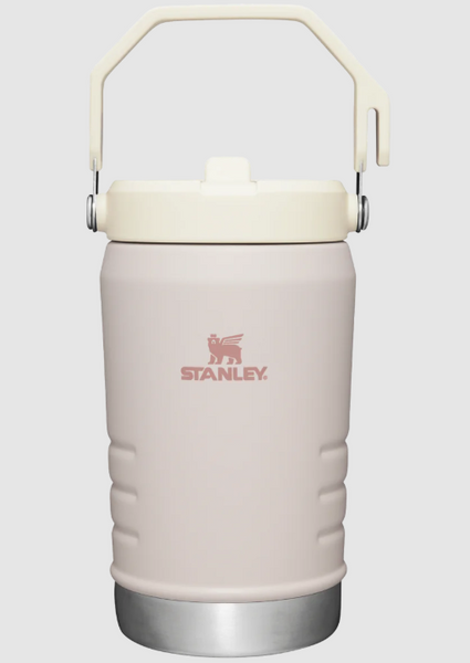 Stan 40OZ Classic Flip Straw Jug-210000373376