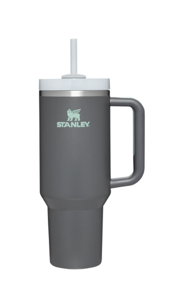 10-11673-072 The Quencher H2.0 FlowStateâ„¢ Tumble-210000412693