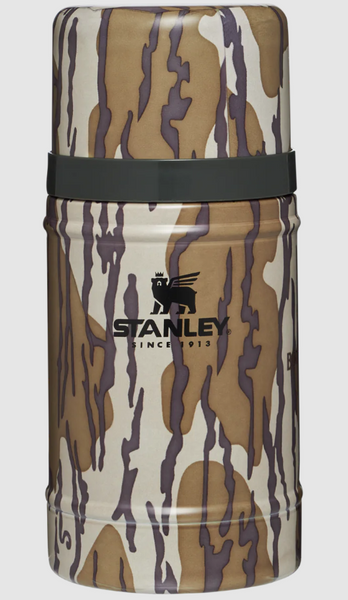 10-07936-051 The Legendary Classic Food Jar 24 oz-210000412699