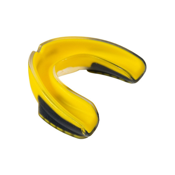 Oral-Armor® 3D Mouth Guard & Case - Adult-25-025725561261