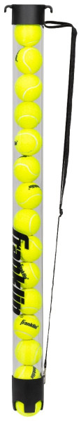Tennis & Padel Retrieval Tube-25-025725594283