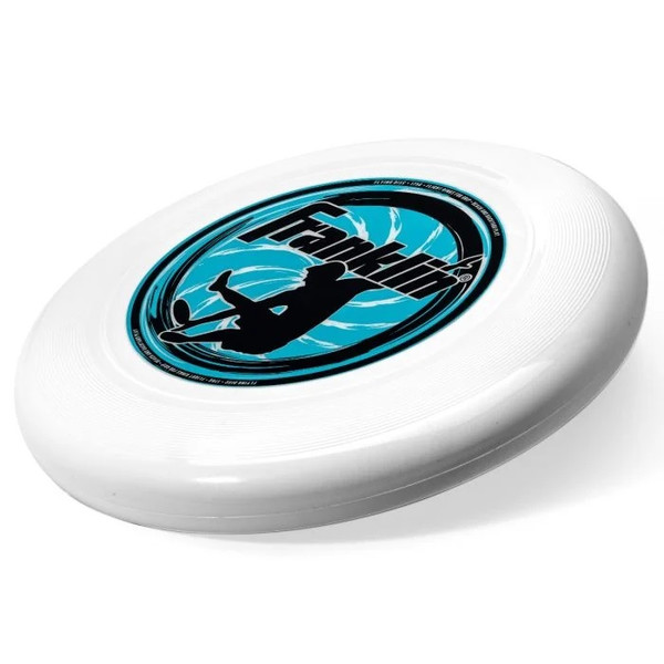 Flying Disc Frisbee- 175 Grams-210000367874