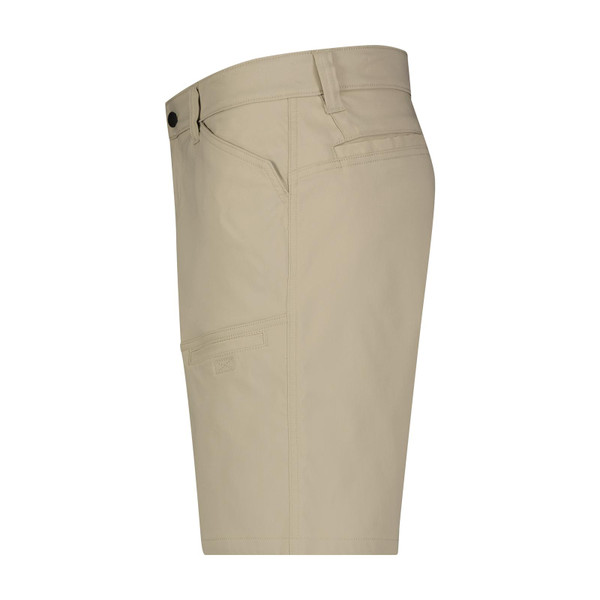 WRG Harbor Short Khaki 42-196458733925