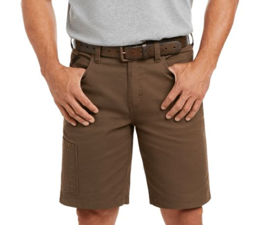 28  R MNS REBAR  DURASTR MADE TOUGH SHORT WREN WRE-192904567847