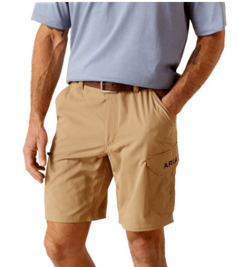 30  R MNS REBAR DURASTR WORKFLOW ULTRALIGHT SH FIE-195696818944