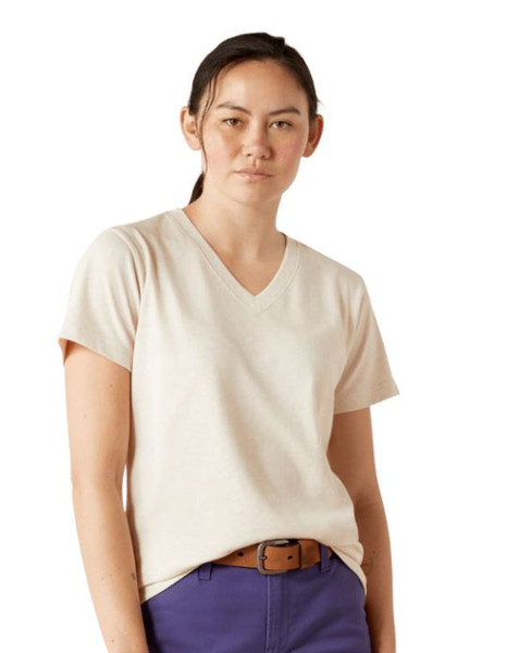 XL  R WMS RBR CTN STRNG STND V SS TSHRT SN HTH SUN-197318307256