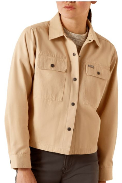 10054586 LG  R-197318347955