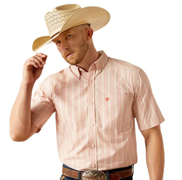 10058752 LG R KHAKI MNS Pro Series Winter Classic-197318400063