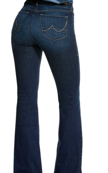 10027692 30 R MAYA WMS Ultra Stretch Perfect Rise-210000343539