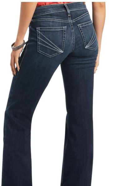 10040806 32 L MISSOURI WMS Perfect Rise Aisha Trou-210000343816