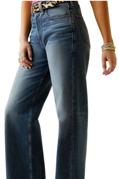 10045189 25 R MOANA WMS Ultra High Rise  Tomboy Wi-210000343929