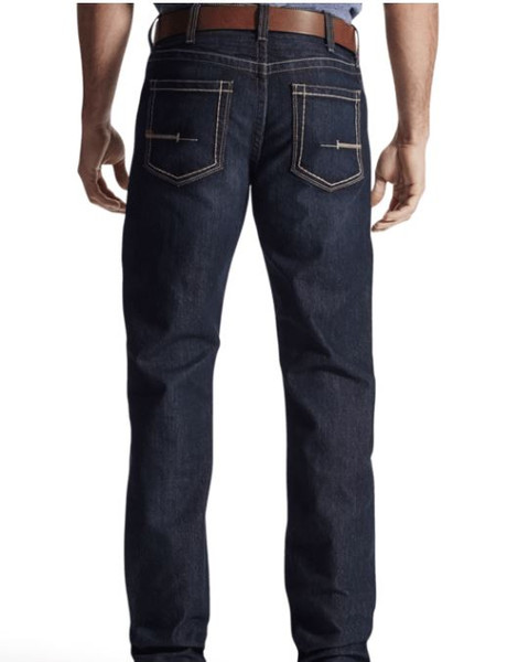 40  32 MNS REBAR M4 DRSTR EDGE BOOT JN BODIE BODIE-210000343958