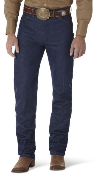 100013Mwz Cowboy Cut Jean* Origi-210000338723
