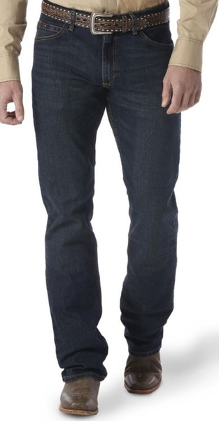 1002Macrb 20X Jean Competition S-210000338932