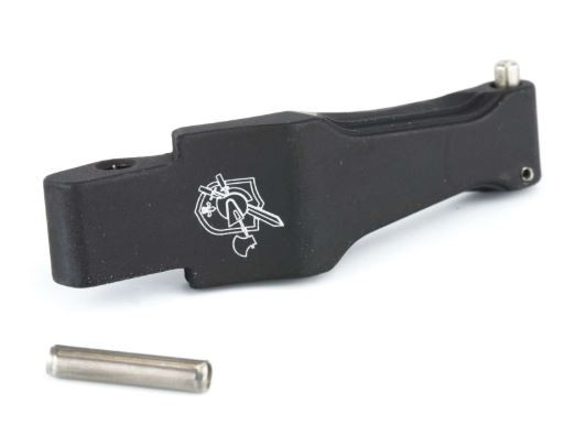 KAC Combat Trigger Guard Assembly-819064010258