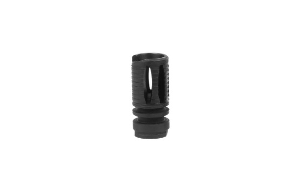 KAC 5.56mm M4QD Flash Hider Kit-819064010456