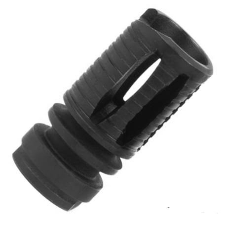 KAC 5.56mm M4QD Flash Hider Kit-819064010456