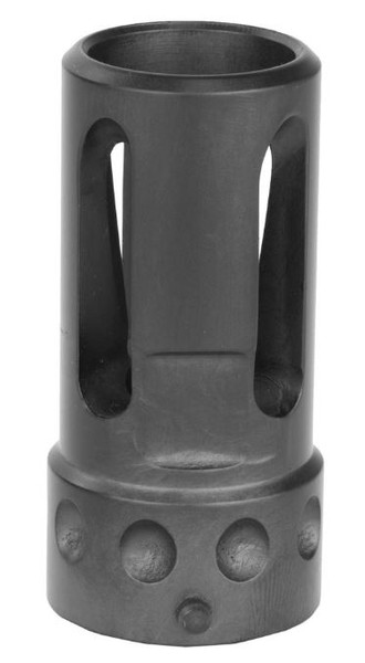 KAC 7.62 QDC Flash Suppressor Kit-819064017042