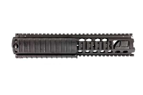 KAC M5 Rifle RAS Forend Assembly-819064012368