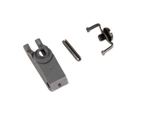 KAC M4 Ras Hardware Kit-819064011026