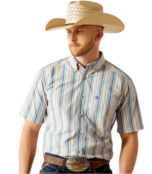 10058942 XL R KHAKI MNS Pro Series Shaun Classic F-197318394768