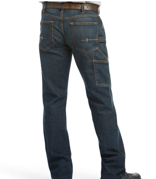 40  34 MNS REBAR M4 DRSTR WRKHRSE BT JN PHANTOM PH-210000344052