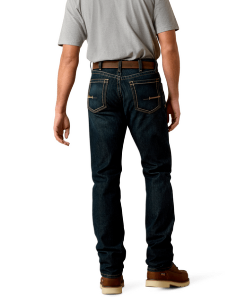 32  30 MNS REBAR M4 EDGE STKBL STRAIGHT JN CBLT CO-210000344117