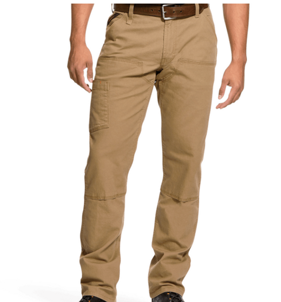 30  32 MNS RBR M4 DRSTR MD TGH DBL FRNT PNT KAK FI-210000344170