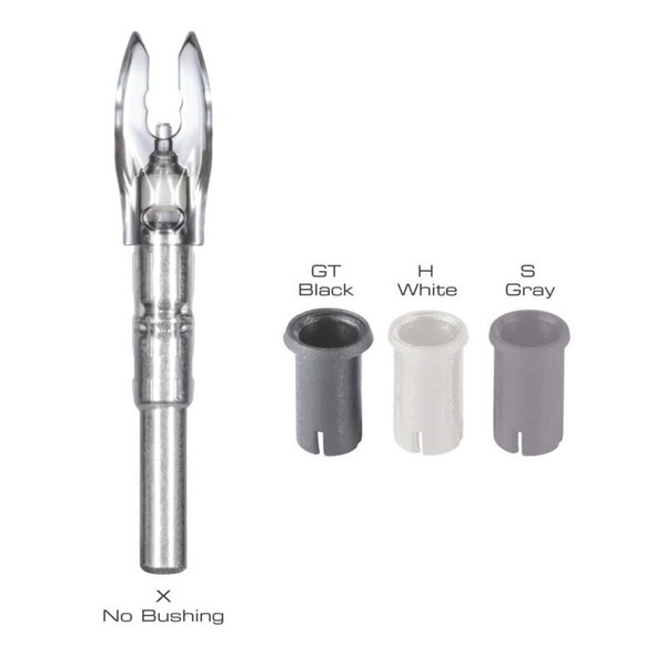 Nockturnal Fit Universal Size St-210000076499
