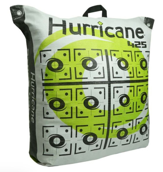 H28 (28"X28"X12")-210000127409