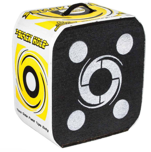 Black Hole Archery Target 18X16x-210000127411