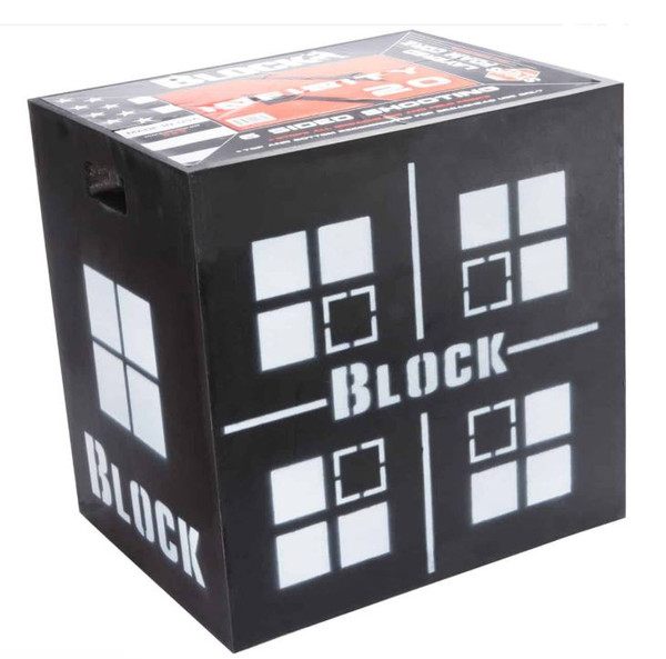 Block Infinity 20"-210000315830