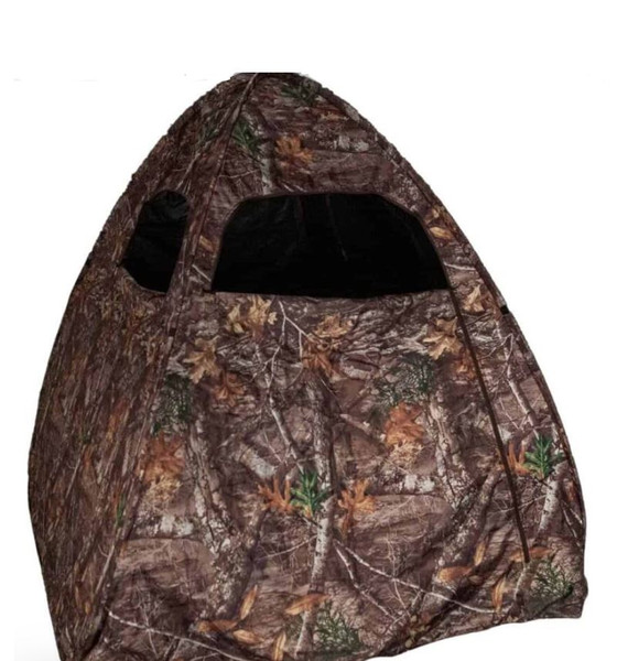 Rhino 50 Rte Rhino Blinds-210000351313