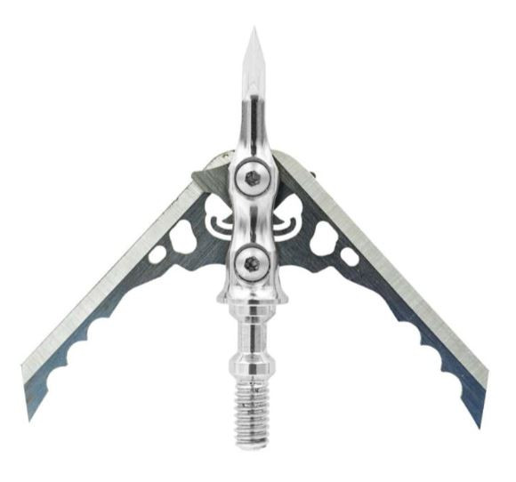 Hypodermic Nc 100Gr 2"-210000366085